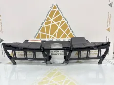 Кронштейн решетки радиатора Suzuki Vitara 2014-2019 7212154P0 2 LY ДО РЕСТАЙЛИНГ