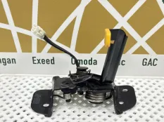 Замок капота Changan CS55 Plus 2021-2024 8402200AW02 1