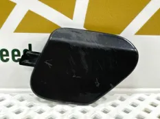 Заглушка буксировочного крюка BMW X6 2014-2018 51128056540 F16 M-PACK