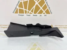 Накладка крыла Changan CS55 Plus 2021-2024 5510310AW20 1, передняя левая