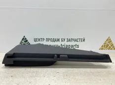 Обшивка багажника Renault Duster 2020 799115744R 1 HSA/M РЕСТАЙЛИНГ 1.6 H4M, правая