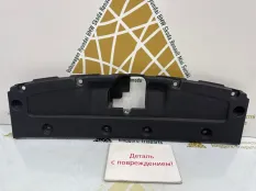 Кожух замка капота Changan CS55 Plus 2021-2024 2803150AW20 1