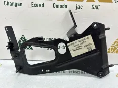 Кронштейн автономного отопителя BMW 5 2017-2019 64129321063 G30 ДО РЕСТАЙЛИНГ