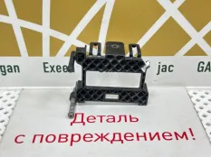 Кронштейн радара круиз контроля Exeed VX 2021-2024 1271321010 M36T
