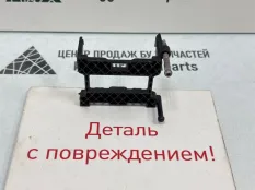 Кронштейн Mitsubishi Pajero Sport 2008-2013 1271321010 2 KH_W ДО РЕСТАЙЛИНГ