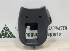 Кожух рулевой колонки Renault Duster 2020 484721036R 1 HSA/M РЕСТАЙЛИНГ 1.6 H4M