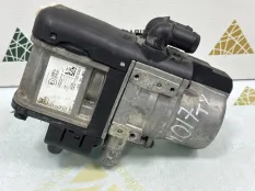 Вебасто BMW 5 2017-2019 64126994509 G30 ДО РЕСТАЙЛИНГ