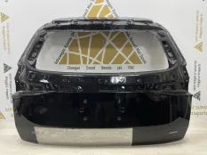 Крышка багажника Omoda C5 2022-2024 552000260AADYJ T19C