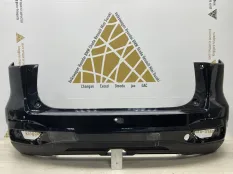 Бампер Changan CS55 Plus 2021-2024 2804100AW20 1, задний