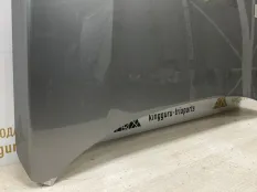 Капот Suzuki Vitara 2014-2019 5730054P00 2 LY ДО РЕСТАЙЛИНГ