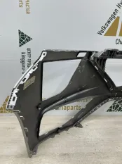 Бампер Hyundai Creta 2021-2022 86511BW000 2 SU2, передний