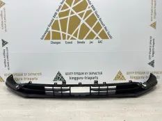 Спойлер Бампера Changan CS55 Plus 2021-2024 2803102AW20 1, передний