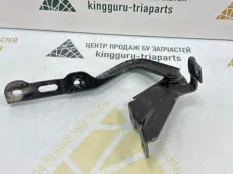 Петля капота Lada Vesta 2015-2022 8450008287 GFK_ УНИВЕРСАЛ ДО РЕСТАЙЛИНГ
