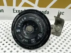 Звуковой сигнал Renault Duster 2020 256101559R 1 HSA/M РЕСТАЙЛИНГ 1.6 H4M