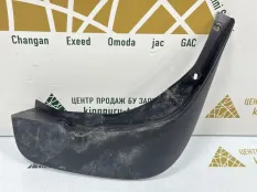 Брызговик Renault Duster 2010-2015 788126833R 1 HSA/M ДО РЕСТАЙЛИНГ, задний правый