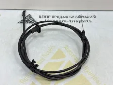 Трос замка капота Changan CS55 Plus 2021-2024 8402210AW201 1