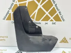 Брызговик Renault Duster 2020 638533142R 1 HSA/M РЕСТАЙЛИНГ 1.6 H4M, передний левый