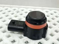 Парктроник Geely Tugella 2020-2023 8889331456G88 FY11
