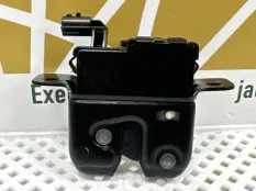 Замок багажника Renault Duster 2020 905039326R 1 HSA/M РЕСТАЙЛИНГ 1.6 H4M