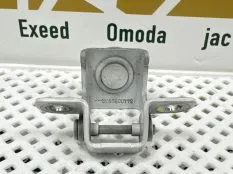 Петля двери багажника Renault Duster 2020 844009697R 1 HSA/M РЕСТАЙЛИНГ 1.6 H4M