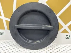 Заглушка подкрылка Lada Vesta 2015-2022 8450008377 GFK_ УНИВЕРСАЛ ДО РЕСТАЙЛИНГ