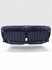 Жалюзи воздуховода BMW X5 2019-2023 51749465527 G05