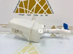 Бачок омывателя JAC J7 2019-2023 5207100U7300