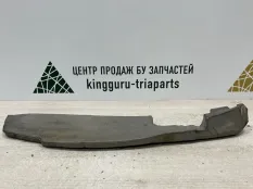 Пыльник крыла Renault Duster 2020 762915680R 1 HSA/M РЕСТАЙЛИНГ 1.6 H4M, передний левый