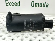 Моторчик бочка стеклоомывателя JAC J7 2019-2023 20230216