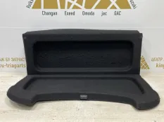 Полка багажника Renault Duster 2020 794203082R 1 HSA/M РЕСТАЙЛИНГ 1.6 H4M