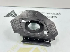 Кронштейн форсунки омывателя Volkswagen Tiguan 2011-2017 5N0807942C 1 5N1 РЕСТАЙЛИНГ