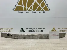 Усилитель бампера BMW X5 2013-2018 51117294477 F15, передний