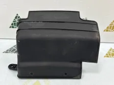 Воздуховод Hyundai IX35 2010-2013 282133W000 LM ДО РЕСТАЙЛИНГ