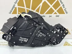 Кронштейн фары Volkswagen Touareg 2002-2007 16464500 1 7LA ДО РЕСТАЙЛИНГ, левый