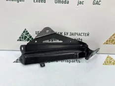 Кронштейн BMW X7 2023 - НВ 64219399985 G07 РЕСТ