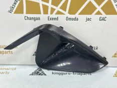 Накладка противотуманной фары JAC J7 2019-2023 2803103U7300