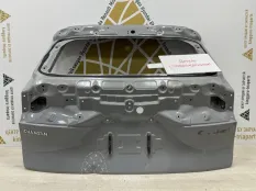 Крышка багажника Changan CS55 Plus 2021-2024 S203F2701080100 1
