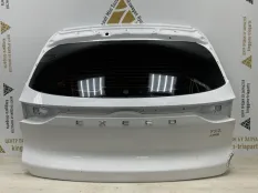 Крышка багажника Exeed TXL 2020-2023 509000737AADYJ M32T