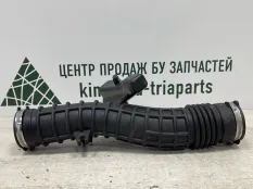 Патрубок воздушного фильтра Renault Duster 2020 165780388R 1 HSA/M РЕСТАЙЛИНГ 1.6 H4M