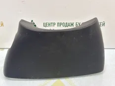 Кожух рулевой колонки Renault Duster 2020 484713251R 1 HSA/M РЕСТАЙЛИНГ 1.6 H4M