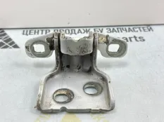 Петля двери Renault Duster 2020 804209726R 1 HSA/M РЕСТАЙЛИНГ 1.6 H4M, левая