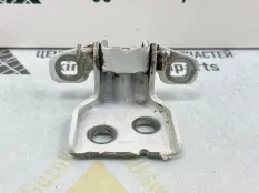 Петля двери Renault Duster 2020 804209726R 1 HSA/M РЕСТАЙЛИНГ 1.6 H4M, левая