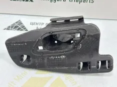 Кронштейн форсунки омывателя Volkswagen Tiguan 2016-2020 5NA807941 2 AD1 ДО РЕСТАЙЛИНГ, левый