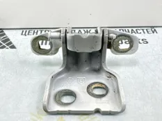 Петля двери Renault Duster 2020 804209726R 1 HSA/M РЕСТАЙЛИНГ 1.6 H4M, левая