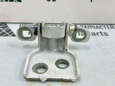 Петля двери Renault Duster 2020 804209726R 1 HSA/M РЕСТАЙЛИНГ 1.6 H4M, левая