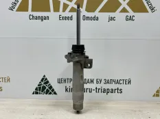 Амортизатор BMW 2 2013-2018 31312289536 F87, передний правый