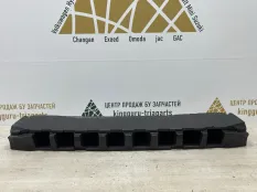 Абсорбер бампера Volkswagen Polo 2020-2022 6N5807251A 6 CK4, задний