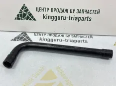 Ключ балонный Renault Duster 2020 8201193131 1 HSA/M РЕСТАЙЛИНГ 1.6 H4M