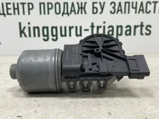 Моторчик стеклоочистителя Renault Duster 2020 0390241544 1 HSA/M РЕСТАЙЛИНГ 1.6 H4M