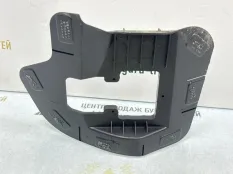 Кронштейн форсунки омывателя GAC M8 2022-2025 7106421 GN8